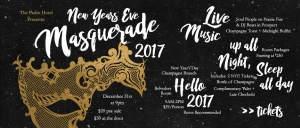 padre_nye2017_party_937x400