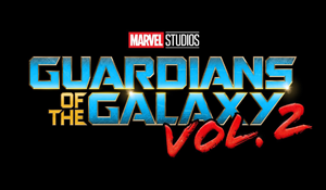 Guardians Of The Galaxy Vol 2 (Trailer)