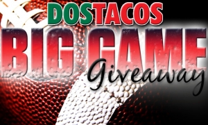 kisv-dos-tacos-giveaway