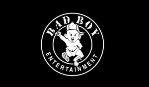 The Bad Boy Records Movie On The Way?