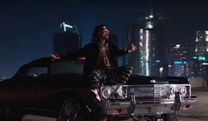 Rae Sremmurd – Powerglide (New Video)