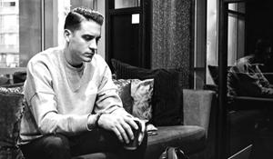 G-Eazy Let’s Loose New Music!