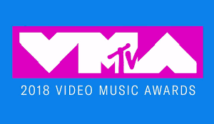 MTV 2018 VMA Recap
