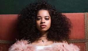 ELLA MAI DEBUT COMING!