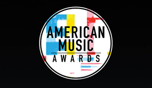 American Music Awards Winner Recap