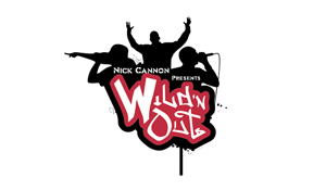 You Can WIld Out With Nick Cannon!