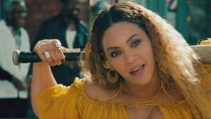 What!!! Beyonce Got New Music And More?!?!