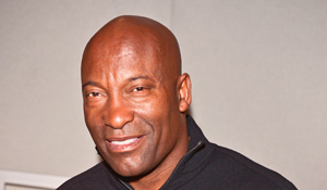 John Singleton Dead at 51