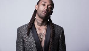 NEW TY DOLLA!