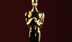 OSCAR NOMS ARE HERE!