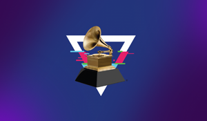 2020 Grammy Recap