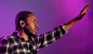 KENDRICK “WILL RETURN SOON”