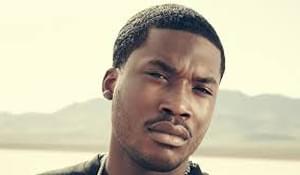 MEEK SUED