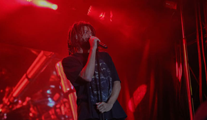 Two New J.Cole Tracks Are Here