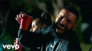 Drake – Laugh Now Cry Later (Music Video)