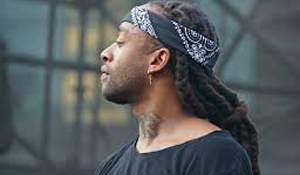 Ty Dolla $ign – Spicy feat Post Malone