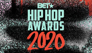 BET Hip Hop Award Performances