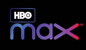 BIG HBO MAX MOVIES!