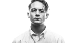 G-EAZY CRAZY FREESTYLE!