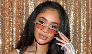 SAWEETIE CALLS OUT QUAVO!