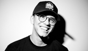 LOGIC TO RELEASE COMPILATION