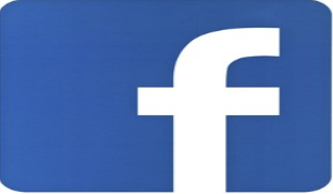 FACEBOOK NO MORE?