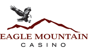 Eagle Mountain Casino Giveaway!