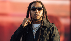 TAKEOFF DEAD AT 28