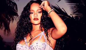 RIH EXPECTING!