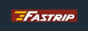 fastrip