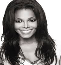 Janet Jackson is back! Her first video in 5 years is here!
