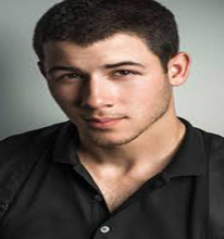 Nick Jonas takes it up a notch with new music video!