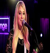 Meghan Trainor cancels her tour dates and needs surgery !