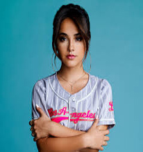 Is Becky G the new “Cookie” in town? Singer dishes about guest role on ‘Empire!’