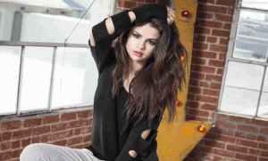 SELENA-4