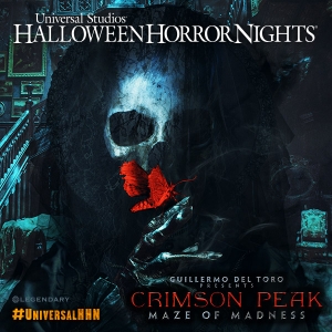 15-ONL-16669-HHN-2015-CP-Social-Images_600x600_FM