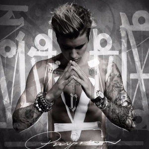 inside-justin-bieber-purpose-album-cover