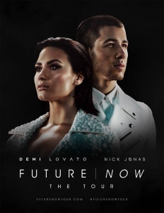 deminickfuturenowtour