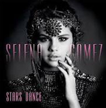 Whose new album did Selena Gomez choose over Justin Bieber’s new album ?