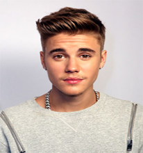 Justin Bieber going on Tour? We’ve got the details!