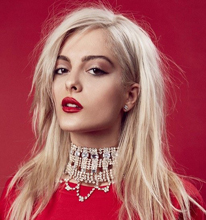 All you need to know: Bebe Rexha