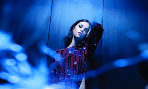 SELENA-BANNER