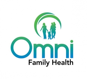 OmniFamilyHealthLogo