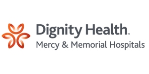 DigitnityHealthMercyHospital