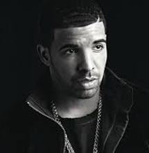 Drake On SNL