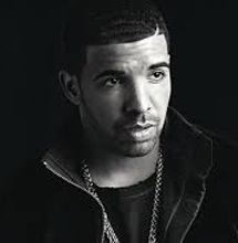 Drake follows in footsteps of Justin Bieber with…..