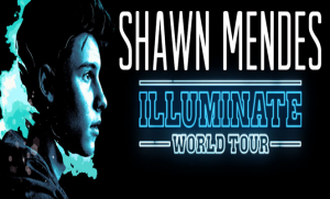 SHAWN-MENDES-664X400