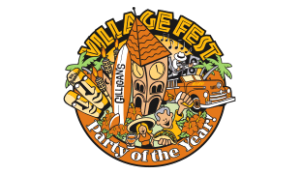 villigefest-logo