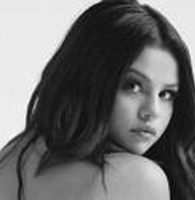 Selena Gomez seeking treatment for her current health issues