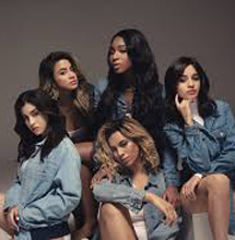 Another NEW album from Fifth Harmony on the way ?